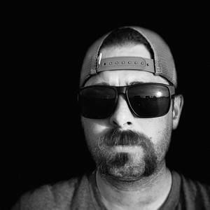 Meet your Posher, Benjamin